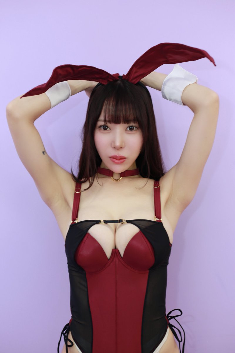 サトー tweet media