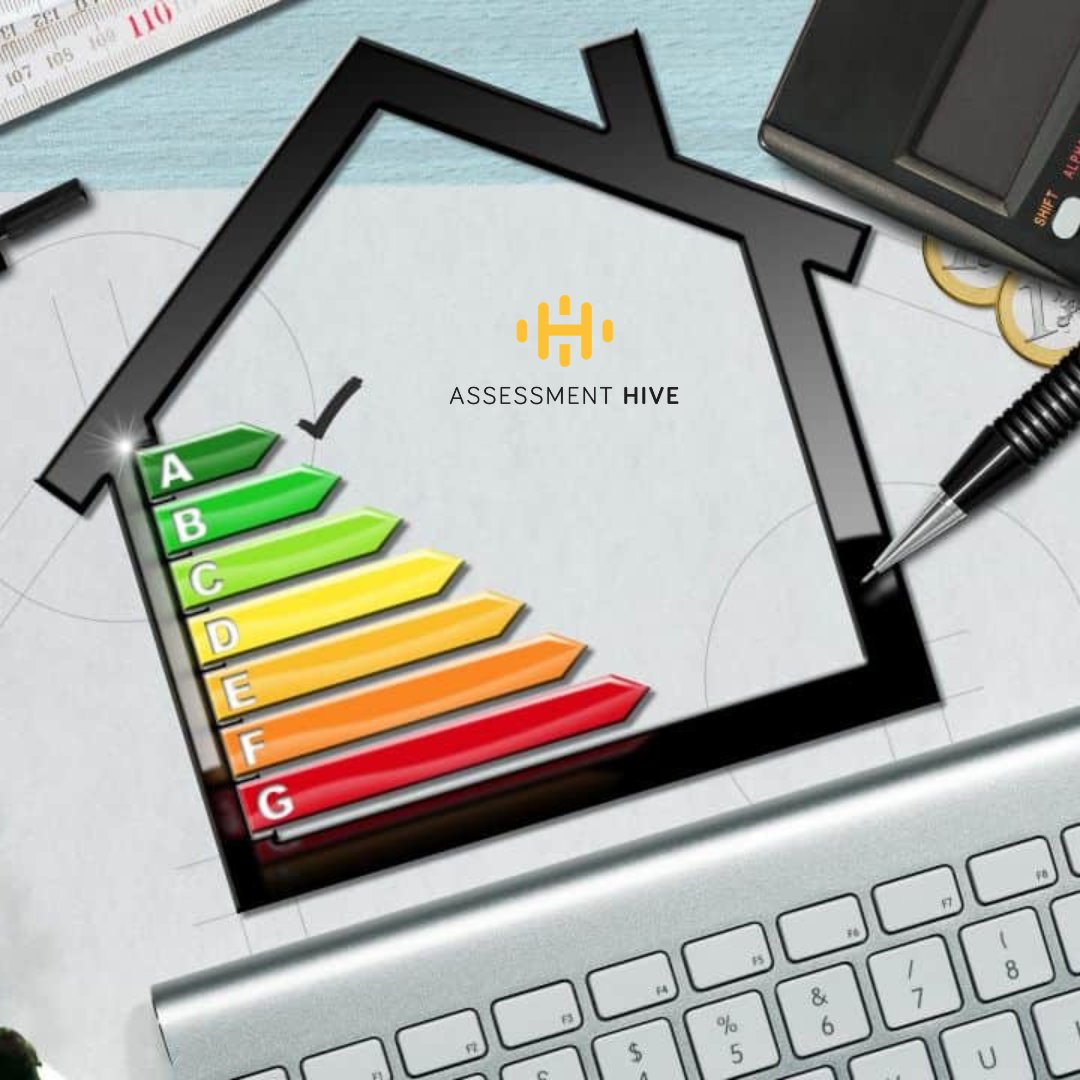 AssessmentH's tweet photo. Why Planning Applications Get Refused (Energy Statement Edition)

Many councils — especially across London — require a robust Energy Statement.

https://t.co/rWcxF5t5TV 

#EnergyStatement #PlanningPermission https://t.co/v9LGqkKLpt