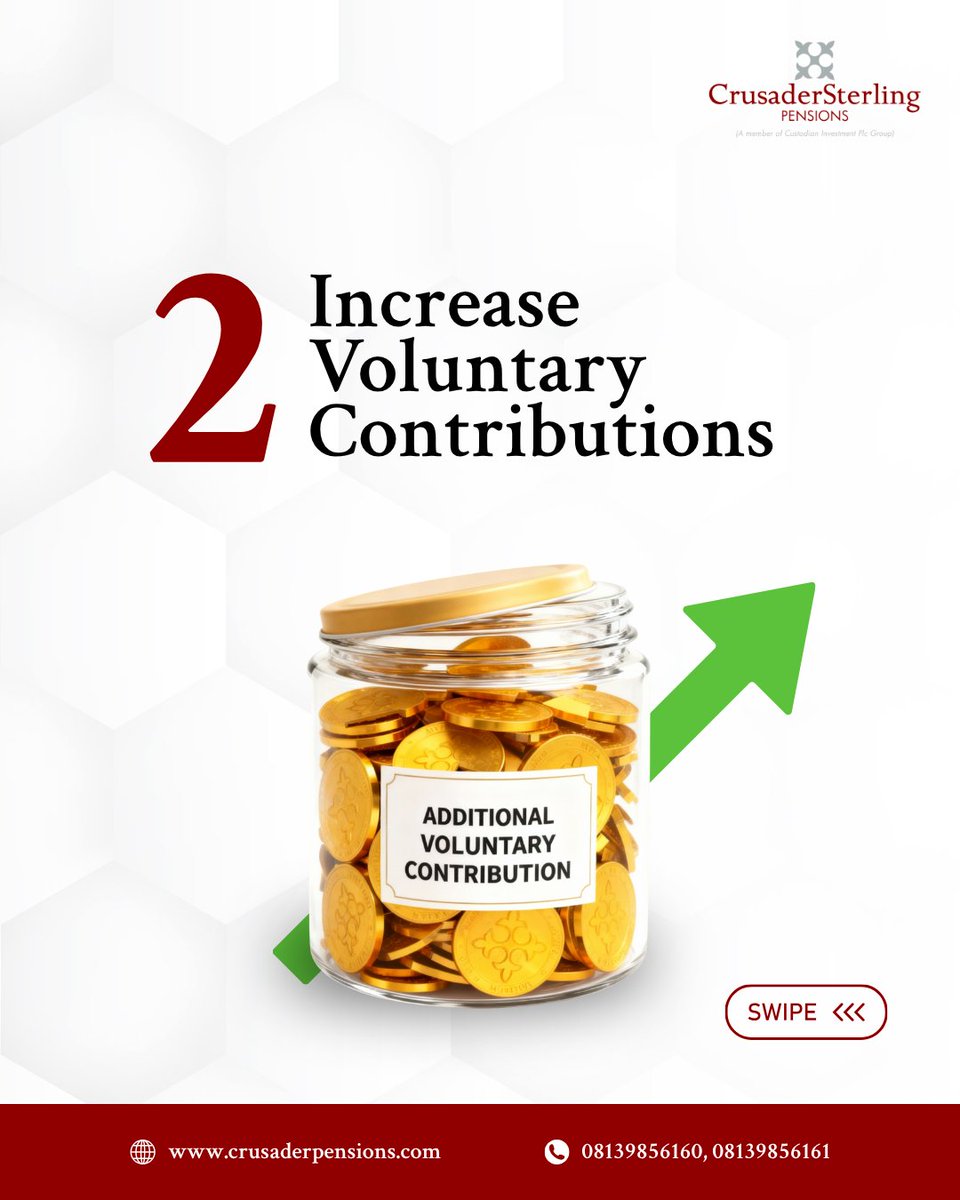 CrusaderSterling tweet media