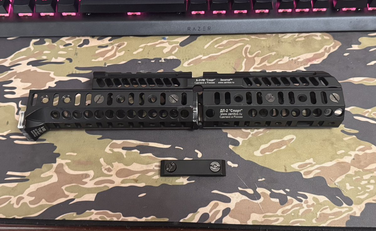 WaffleHouseAfterDark tweet media