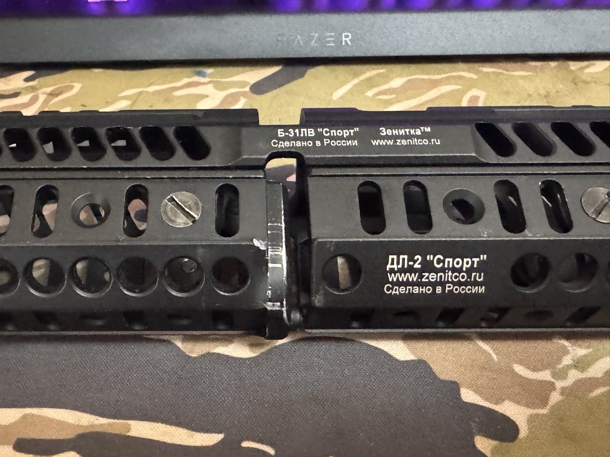 WaffleHouseAfterDark tweet media