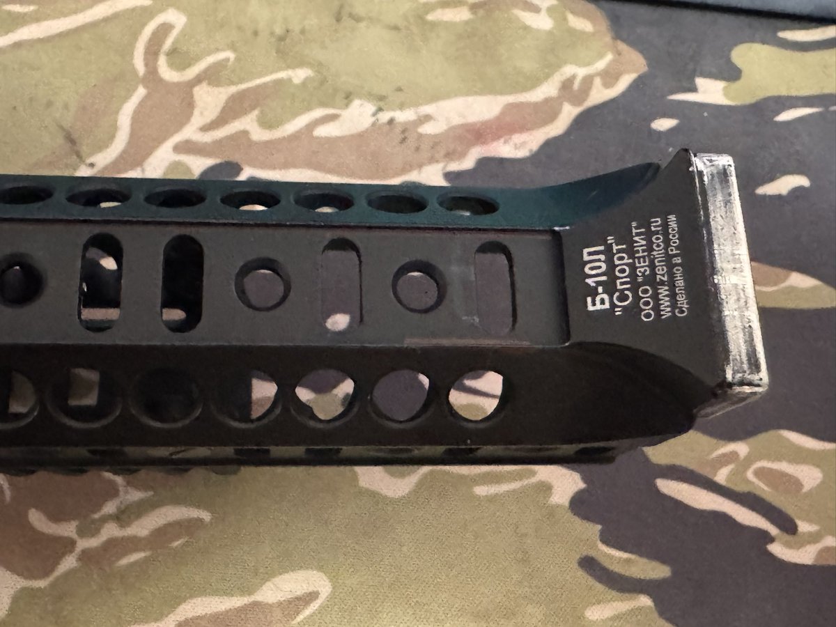 WaffleHouseAfterDark tweet media