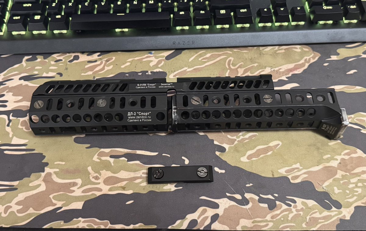 WaffleHouseAfterDark tweet media