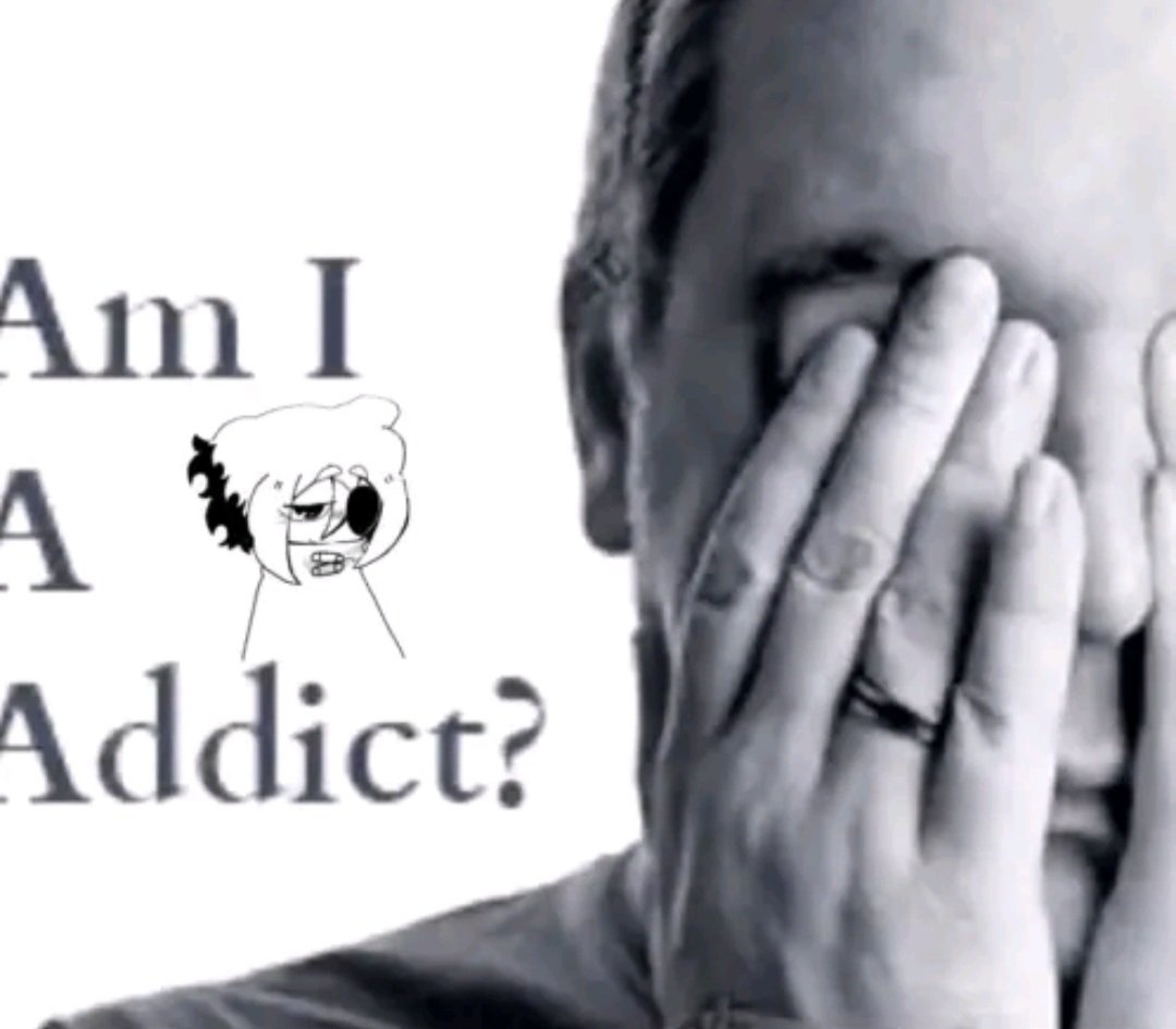 Kay! (@kayyy_okay) on Twitter photo 