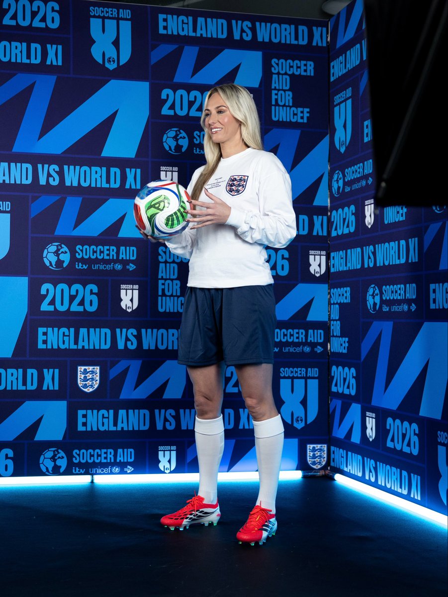 Toni Duggan tweet media