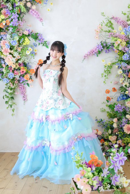 Twitterのコスプレ画像38