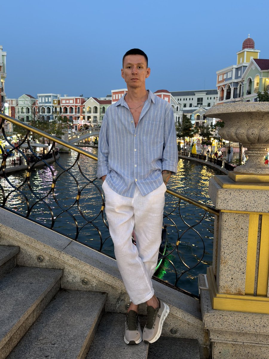 Ruslan Khairullin tweet media