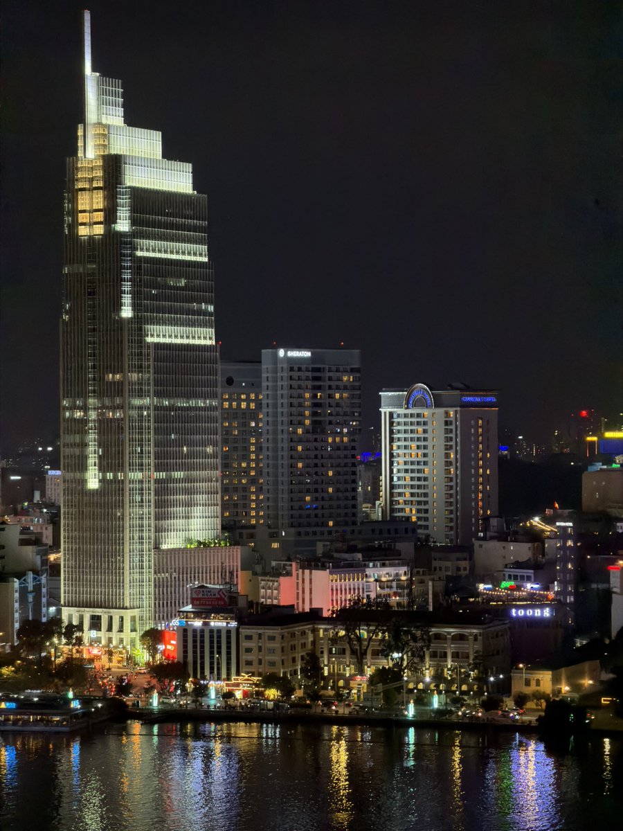 Ruslan Khairullin tweet media