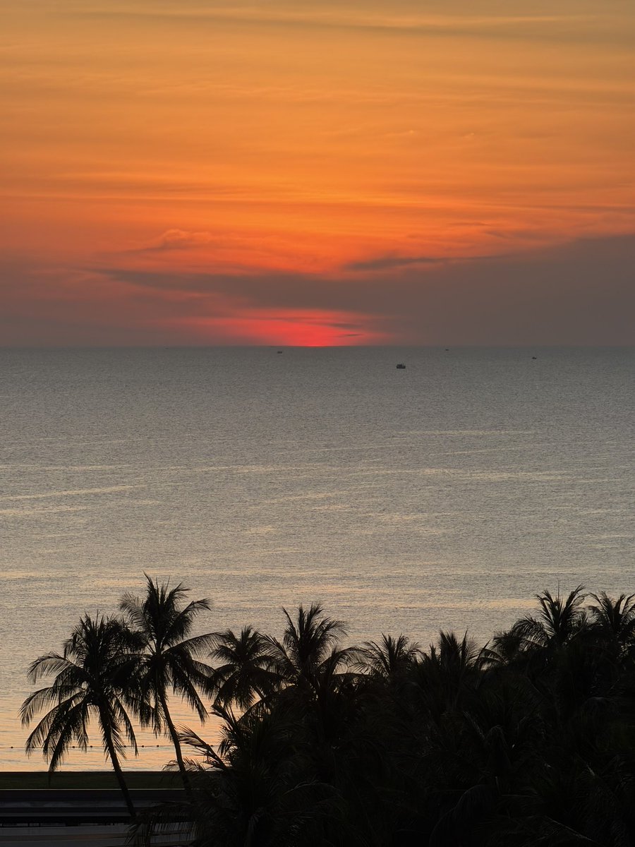 Ruslan Khairullin tweet media