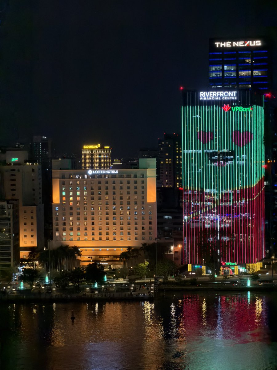 Ruslan Khairullin tweet media