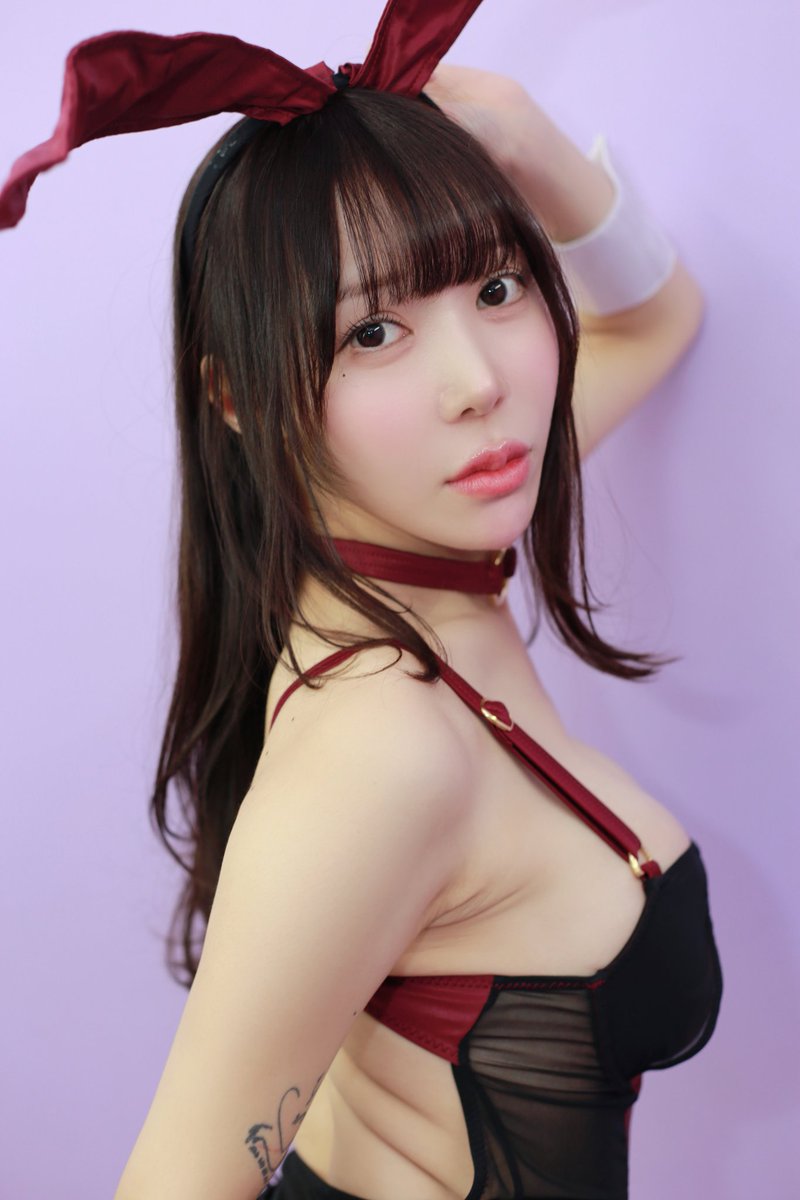 サトー tweet media