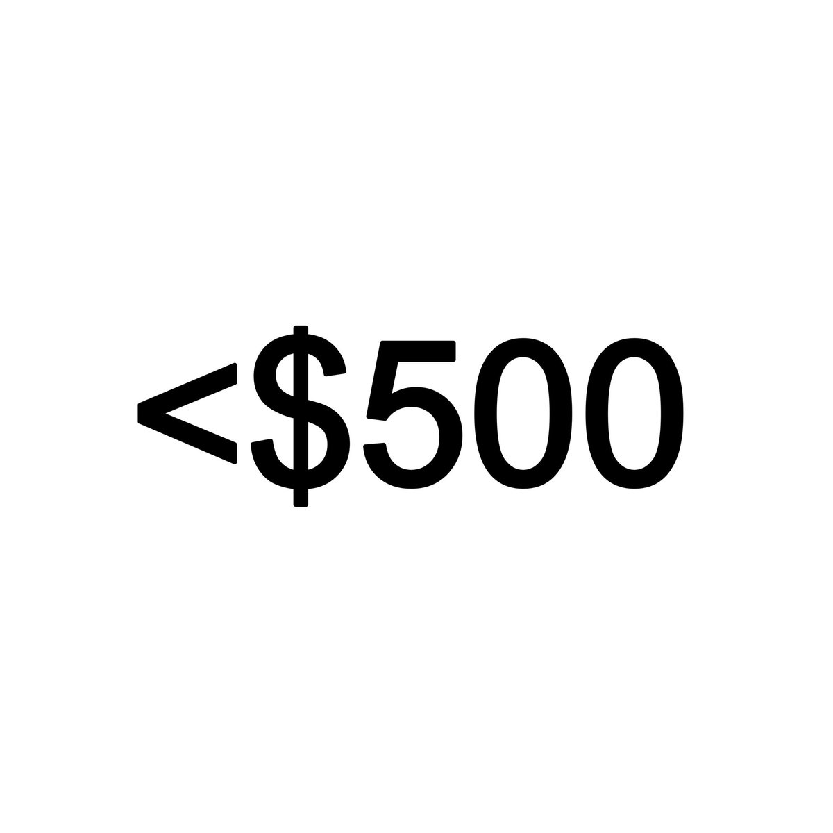 Lakshya Lark tweet media