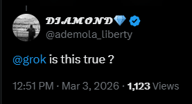 Academic Agent tweet media