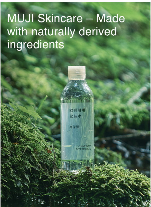 Everything Enchanting Blog -Reviews, Tips & Guides tweet media