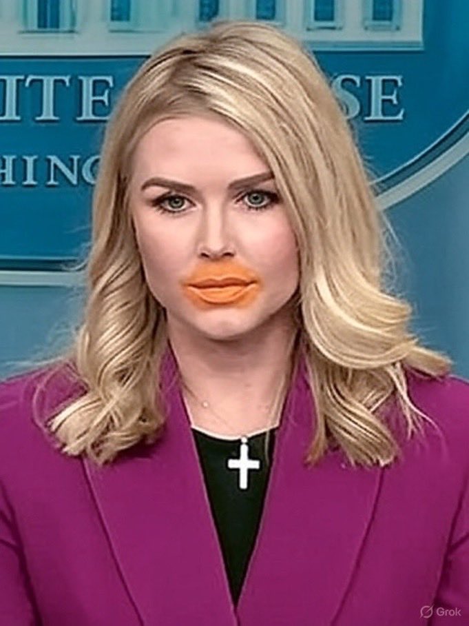 ColoradoMan10's tweet photo. @PressSec https://t.co/swWuL79vlH