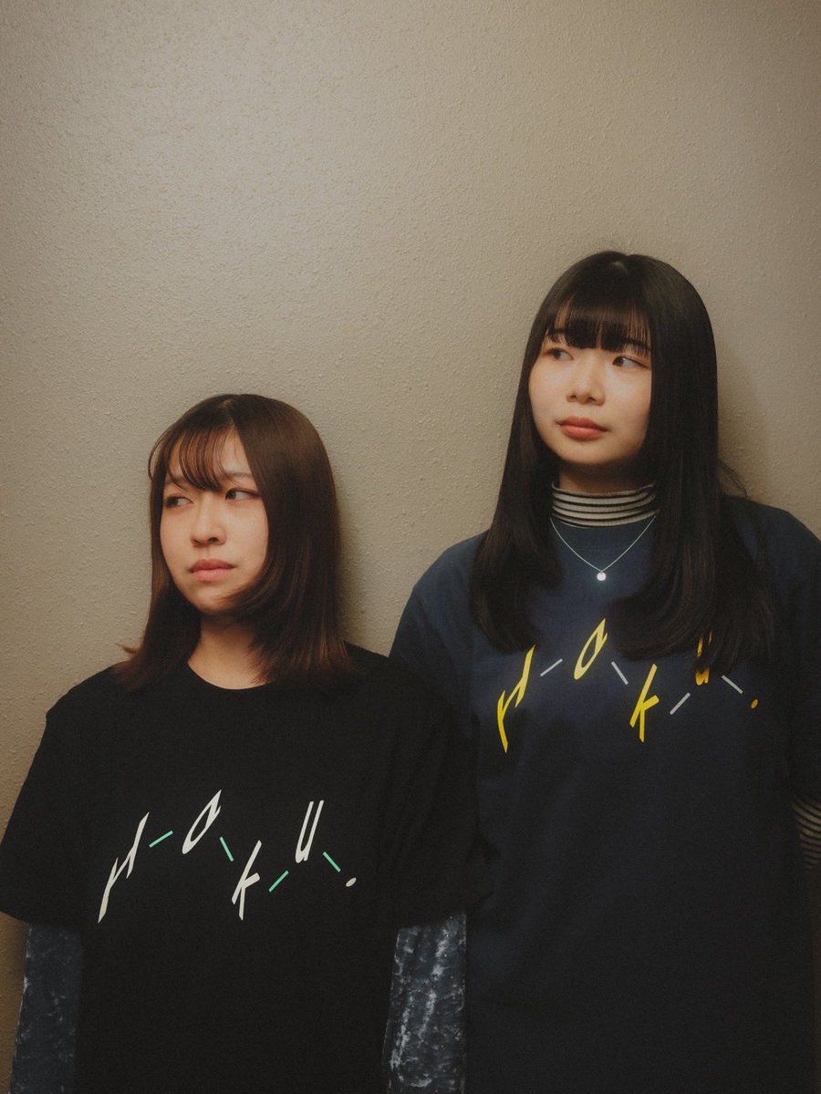 ぜひ、ゲットしてー！！！