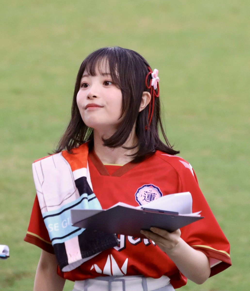 shogun (@shogun0216) / Posts / X