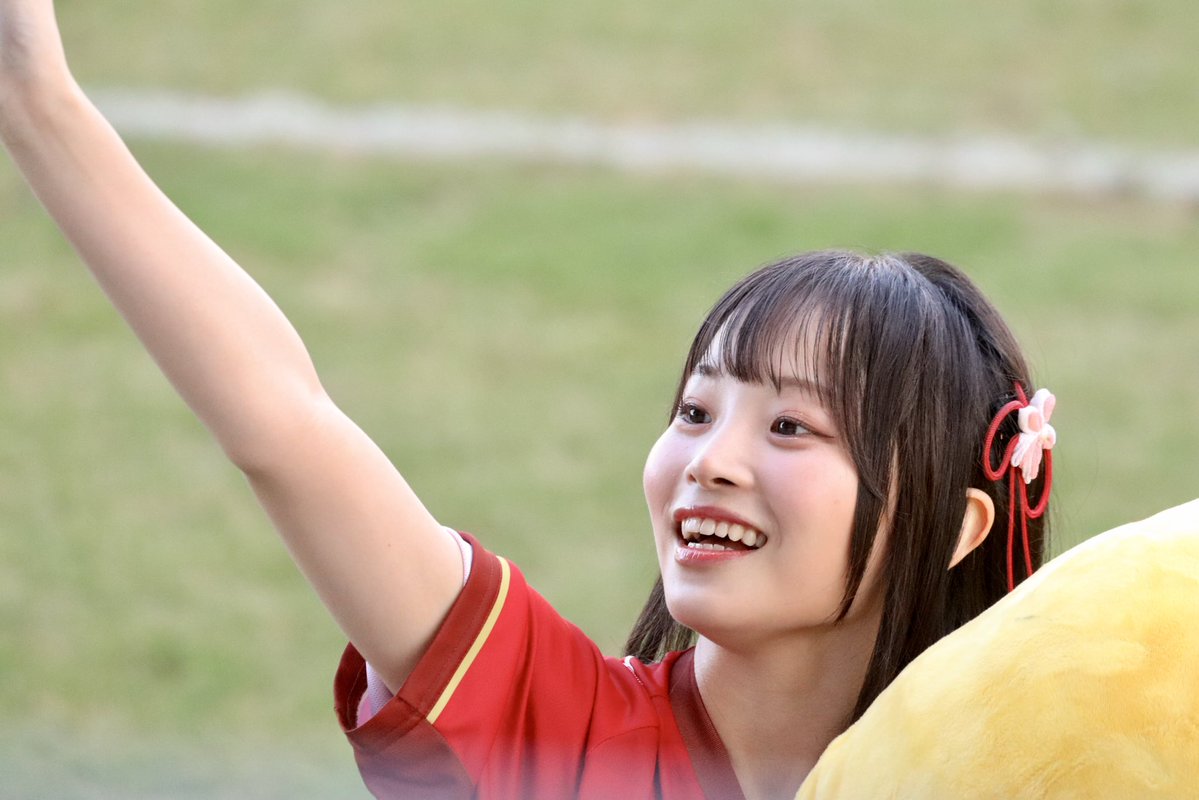 shogun (@shogun0216) / Posts / X