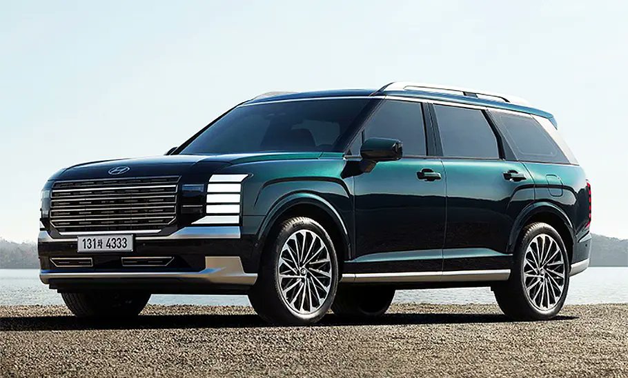 Greg Kable tweet media