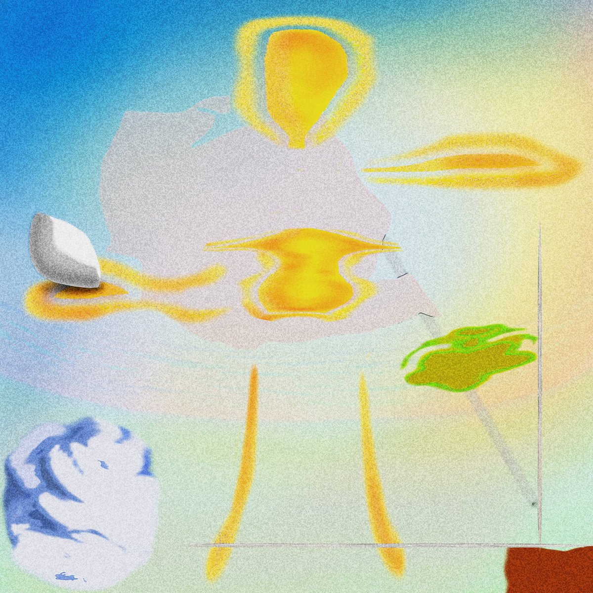 沖真秀 tweet media