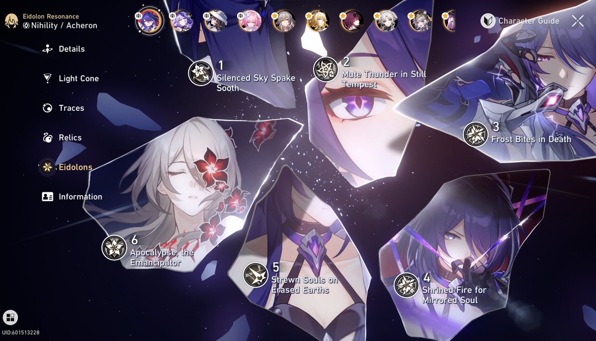 Sam 🍑 tweet media