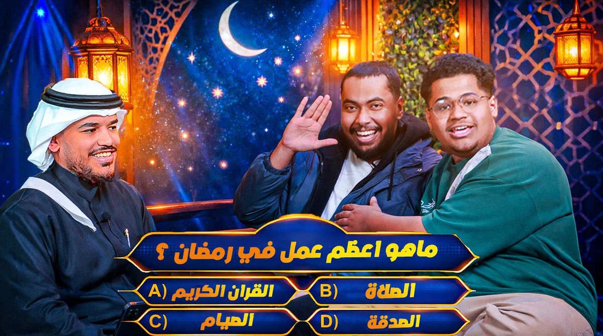 Crows | كروز tweet media