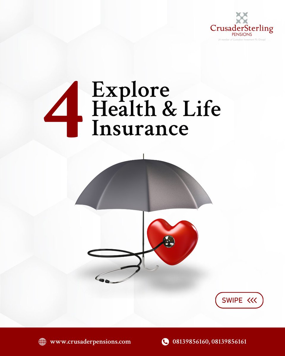 CrusaderSterling tweet media