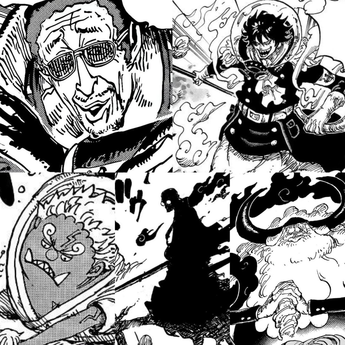 RJupiter tweet media