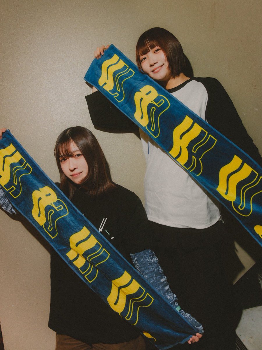 ☆なみなみマフラータオル ☆回転キーホルダー ☆それしか言えない