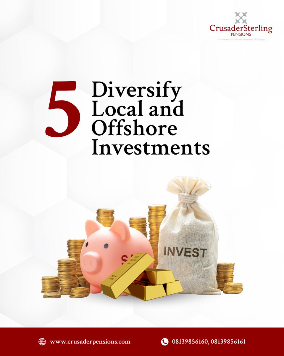 CrusaderSterling tweet media