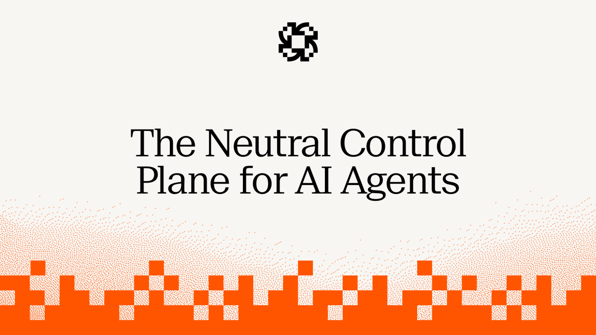 Guild.ai tweet media