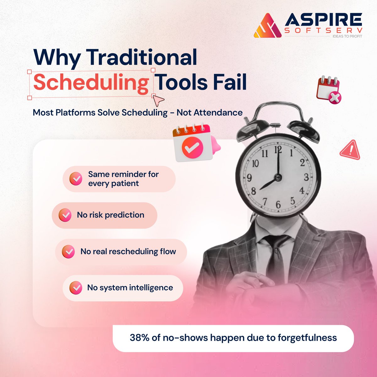 Aspire SoftServ tweet media