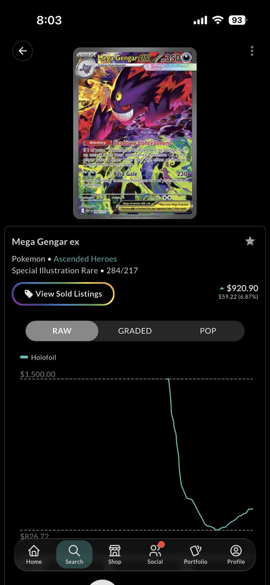 Thomas james tweet media