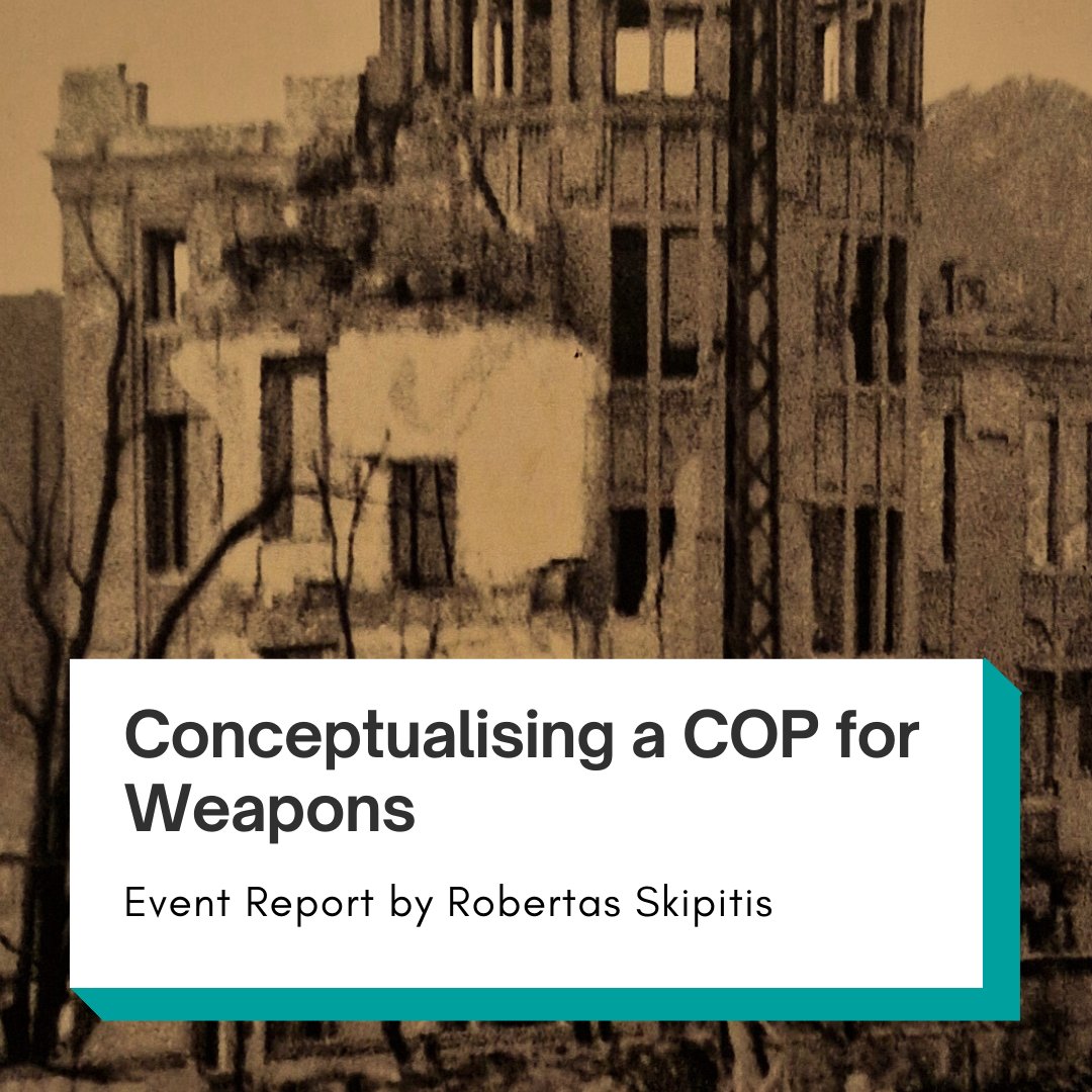 SCRAPweapons tweet media