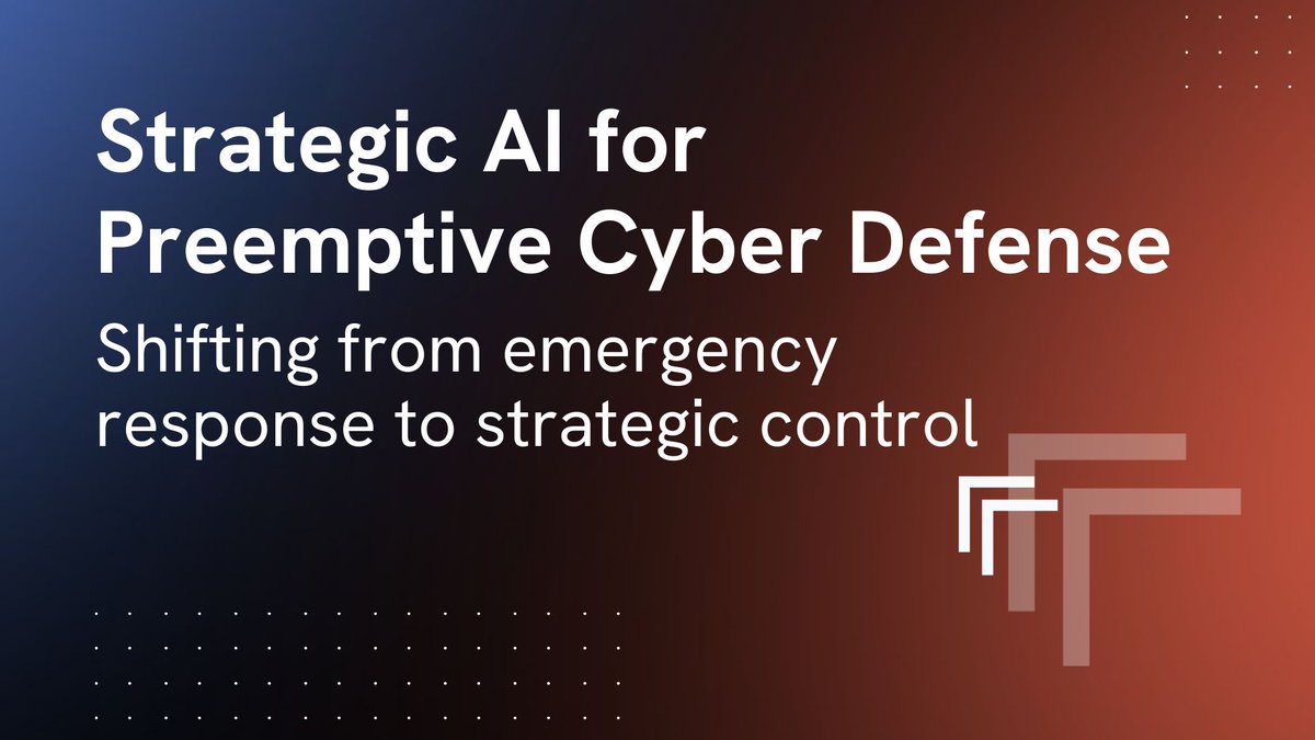 Silent Push tweet media