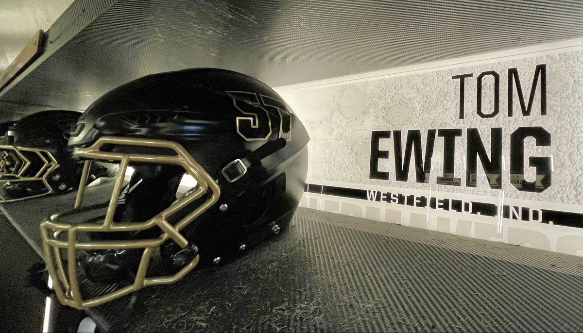 Tom Ewing tweet media
