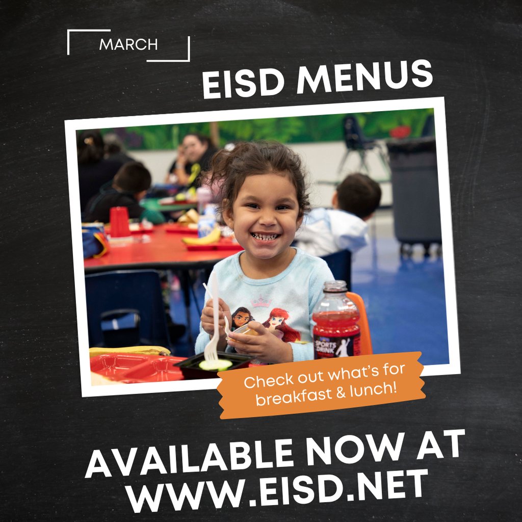 Edgewood ISD tweet media