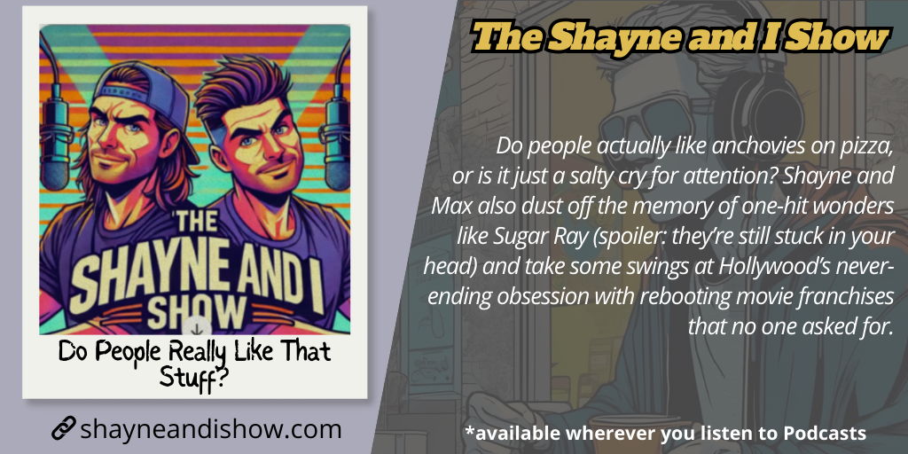 Podcast Overlord tweet media