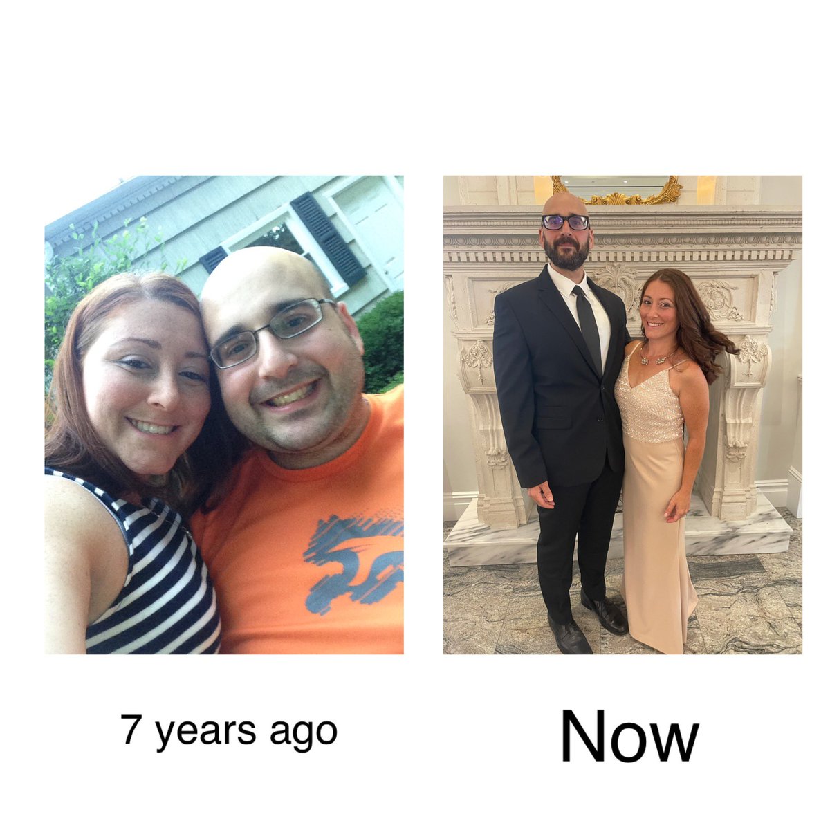 DoctorTro tweet media