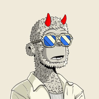 UNIVERS◎L🏆 tweet media