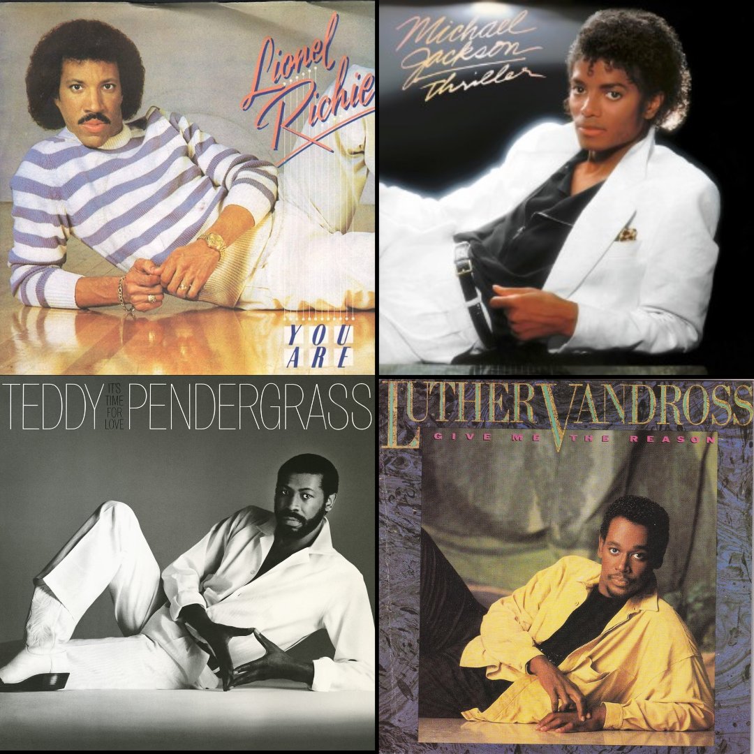 AFRICAN & BLACK HISTORY tweet media