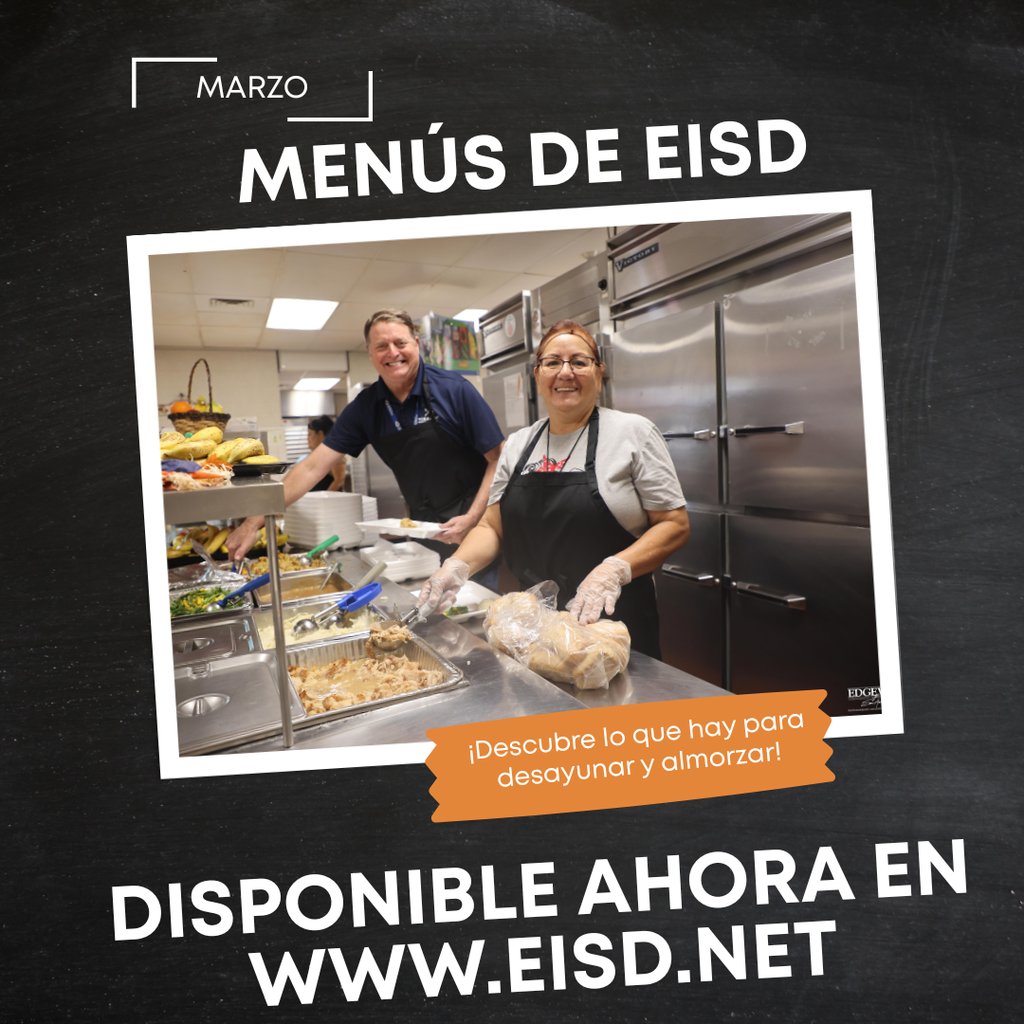 Edgewood ISD tweet media