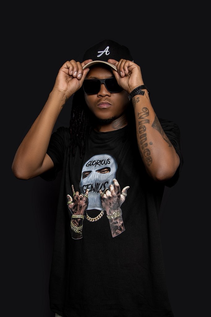 𝑴𝒑𝒉𝒐 𝑴𝒂𝒎𝒐𝒎𝒆 tweet media