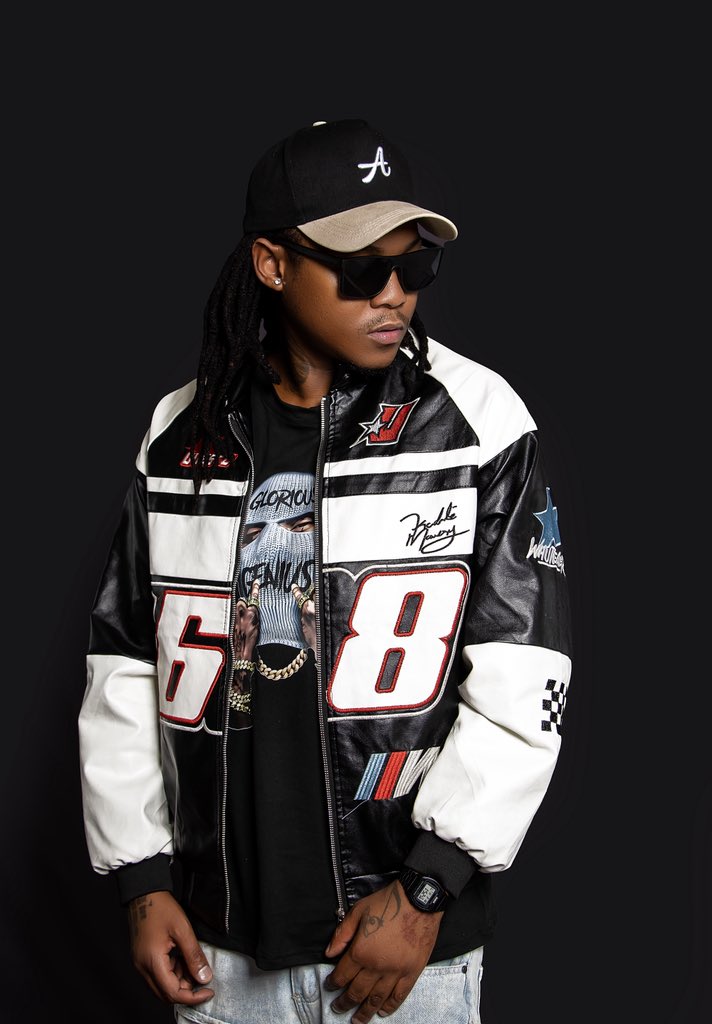 𝑴𝒑𝒉𝒐 𝑴𝒂𝒎𝒐𝒎𝒆 tweet media