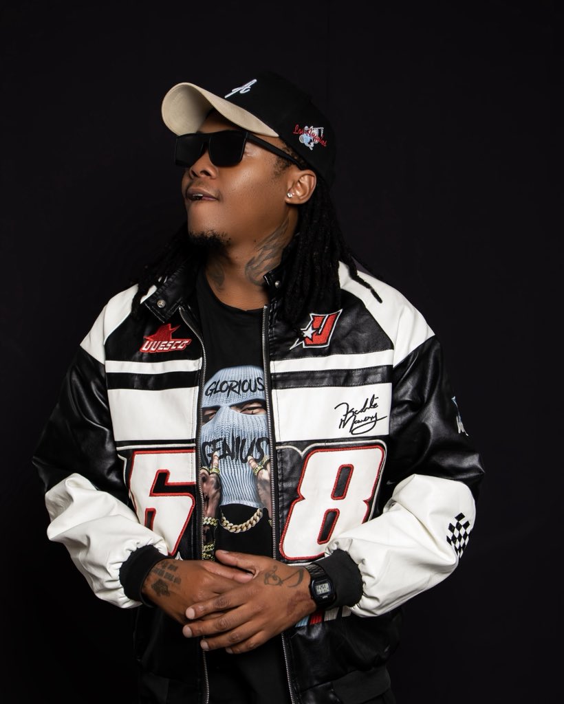 𝑴𝒑𝒉𝒐 𝑴𝒂𝒎𝒐𝒎𝒆 tweet media