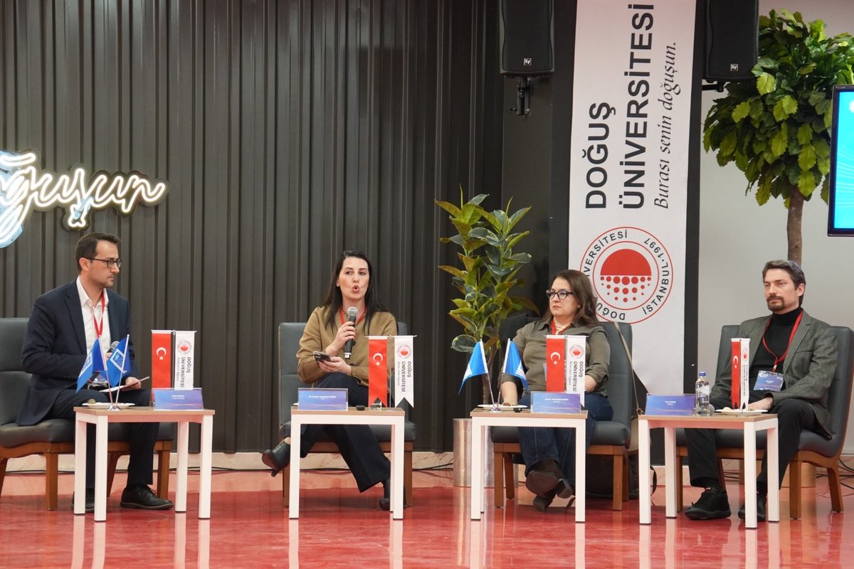 İNGEV tweet media