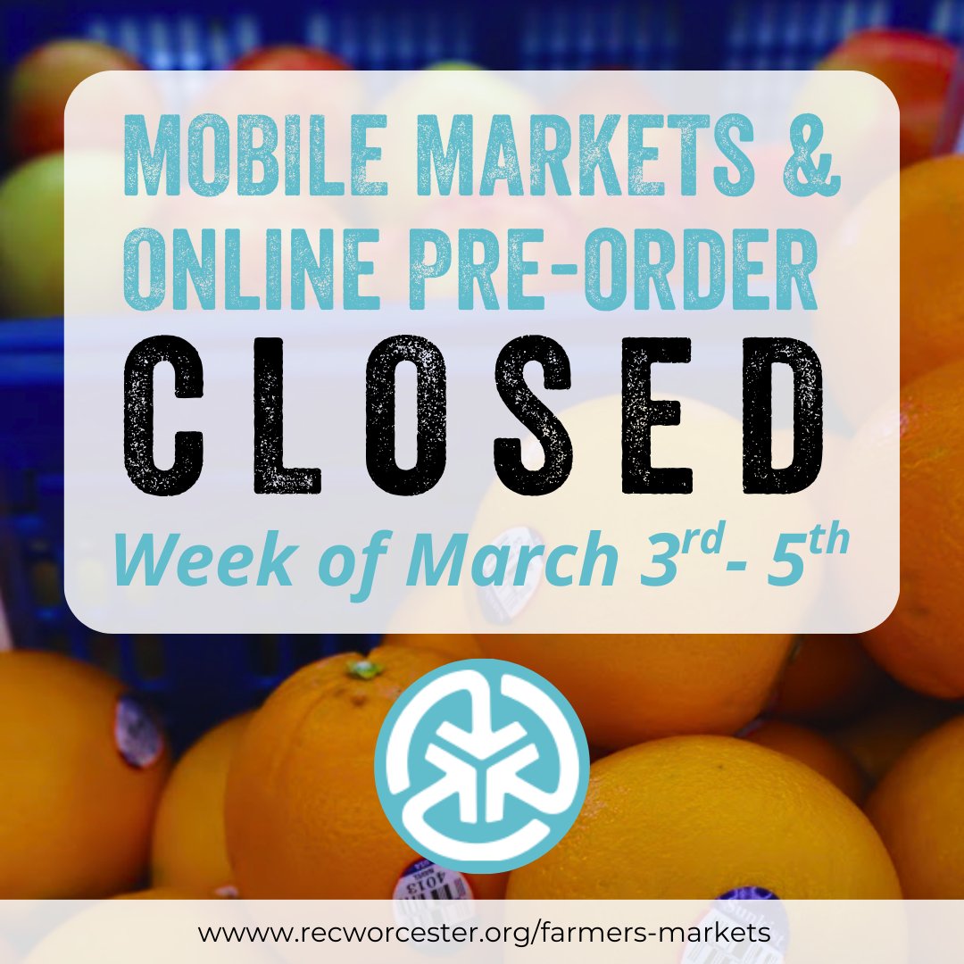 Regional Environmental Council tweet media