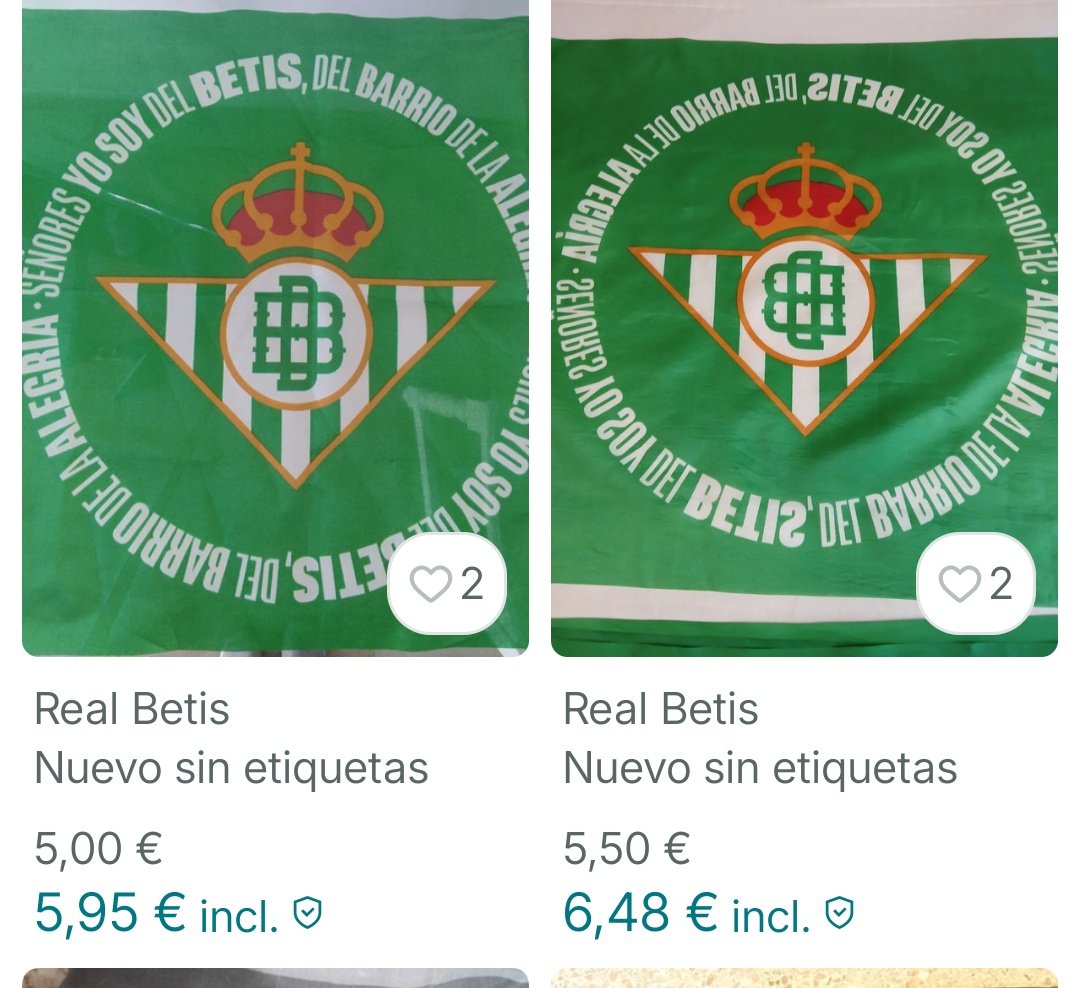 Antonio Cascales tweet media