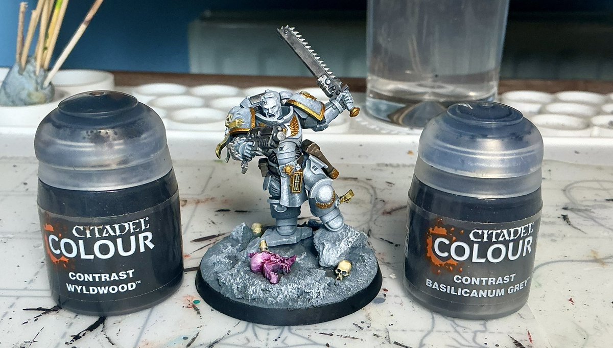 David Bough tweet media