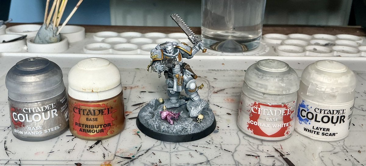 David Bough tweet media